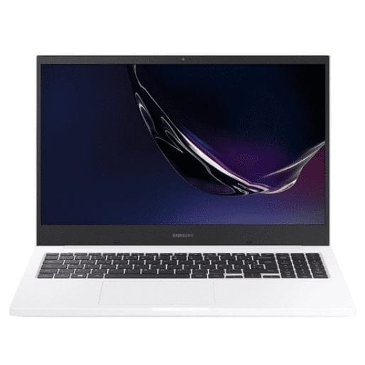 Notebook Samsung Book X30 10ª Intel Core I5 8GB 1TB W10 15,6” Branco