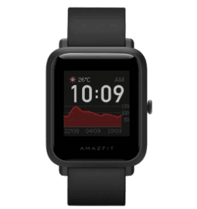 Xiaomi Amazfit Bip S GPS Smart Watch