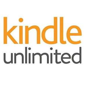 2 meses grátis de Kindle Unlimited (novos e antigos usuários)