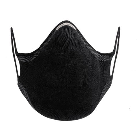 Máscara Reutilizável Knit Safe V-Block