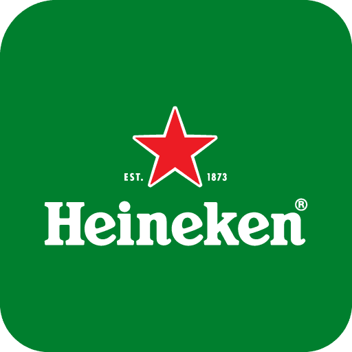 My Heineken+UEFA Champions League