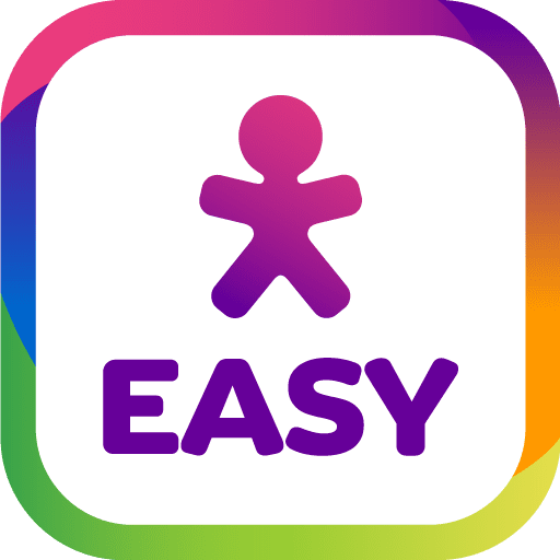 Easy Light – 6GB + WhatsApp e Chamadas + R$10,00 Cashback