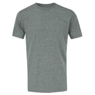 Camiseta Oxer Básica Mescla – Masculina