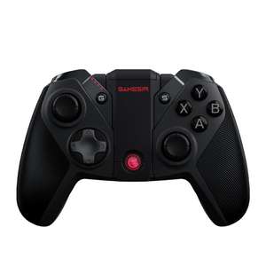 Controle Gamesir G4 Pro Bluetooth
