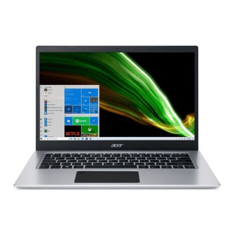 Notebook Acer Aspire 5 A514-53G-51BK Intel Core i5 8GB 256GB SSD 14` Windows 10