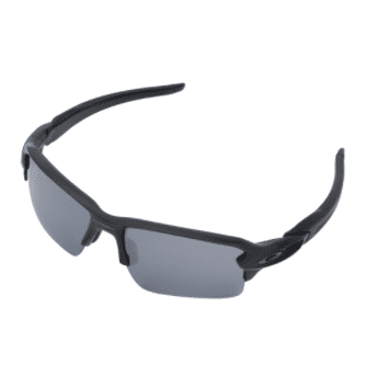 Óculos de Sol Oakley Flak 2.0 XL Prizm – Unissex