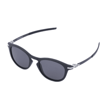 Óculos de Sol Oakley Pitchman R Prizm – Unissex
