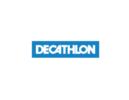 Seleção de Produtos com até 50% de Desconto na Decathlon