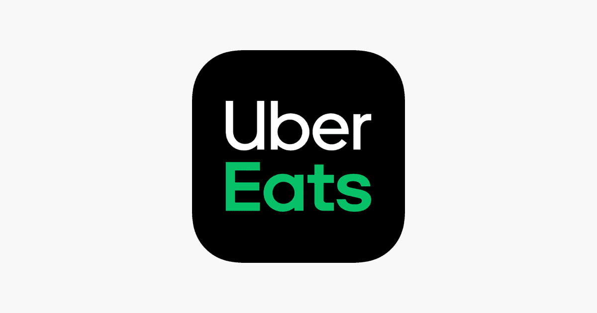 R$12 OFF Uber Eats