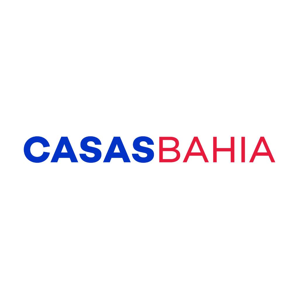 Utilize o voucher Casas Bahia e tenha 30% OFF em relógios