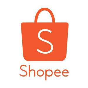 Cupons Extra na Shopee