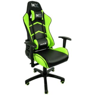 Cadeira Gamer MX5 Giratoria – Mymax