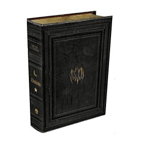 Drácula – Dark Edition: Edição limitada para caçadores de vampiros
