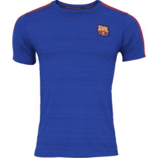 Camiseta Barcelona Camp – Masculina