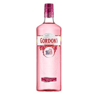 Gin Gordon’s Pink 700ml