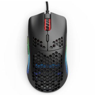 Mouse Gamer Glorious Model O