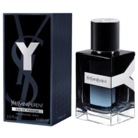 Perfume Yves Saint Laurent Y Masculino Eau de Parfum