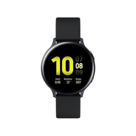 Galaxy Watch Active2 (44mm) – Samsung