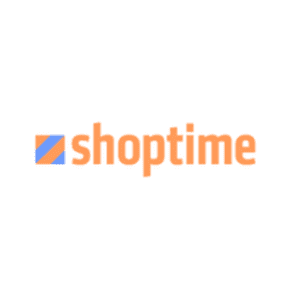 Aplicativo Shoptime com cupom de R$150 OFF