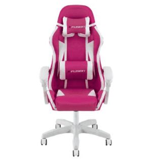 Cadeira Gamer X Fusion C.123