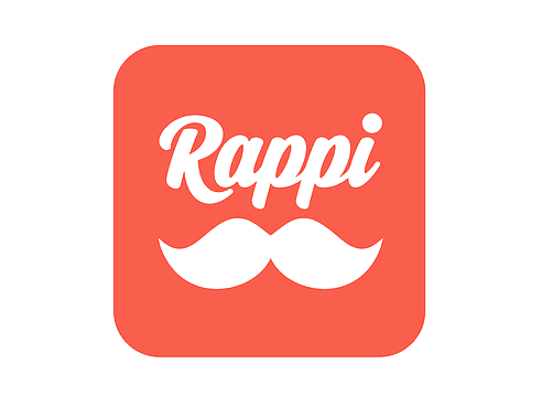 Cupom Rappi: Entrega grátis