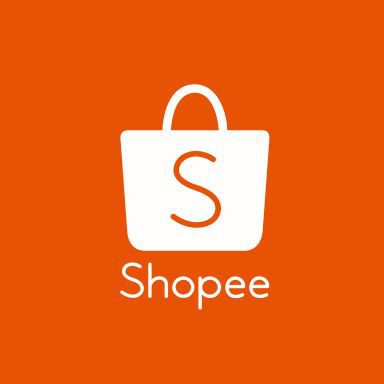 Cupom Shopee R$15 acima de R$50