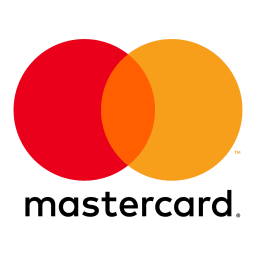 Ganhe 20 pontos no Mastercard Surpreenda
