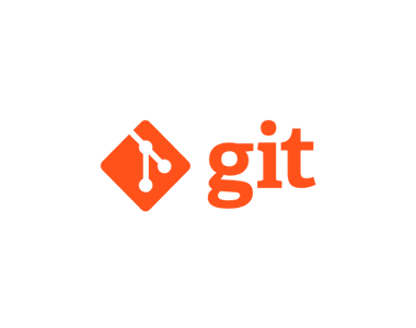 Git – Básico ao avançado (2021)
