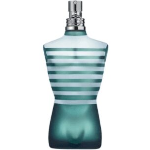 Le Male Jean Paul Gaultier Eau de Toilette – Perfume Masculino 75ml