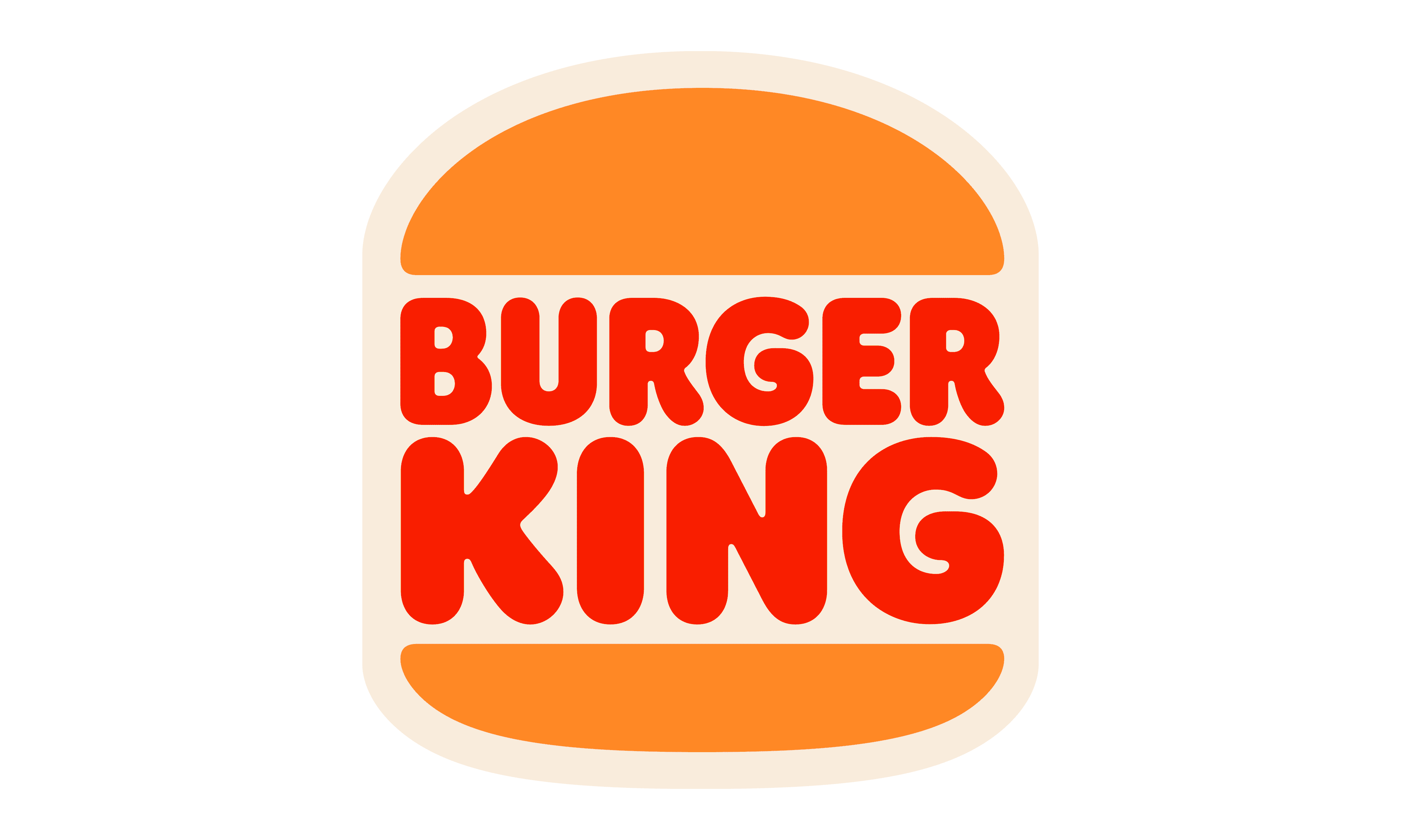Burger King por R$6,00