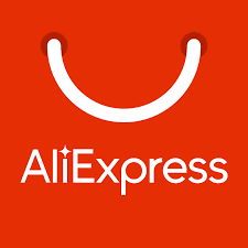 Compre no Aliexpress com Google Pay e ganhe R$25 OFF acima de R$50