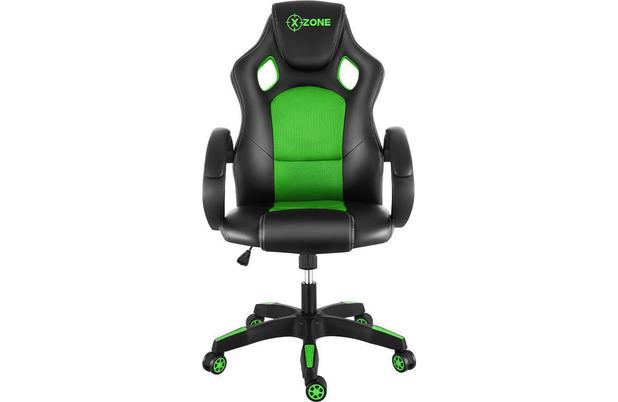 Cadeira Gamer -Xzone – Cgr-02 – Básica