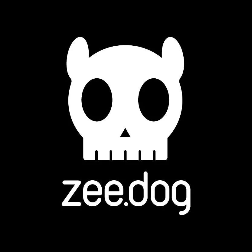 Black Friday Zeedog com 70% OFF + 10% no cupom exclusivo