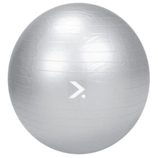 Bola de Ginástica Oxer – 65cm