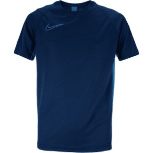 Camiseta Nike Dry Academy – Infantil