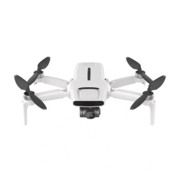 Drone FIMI X8 Mini zangão 4K HD 1/2,6″