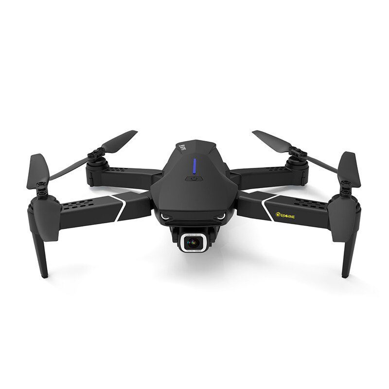 Drone Eachine E520S 4K