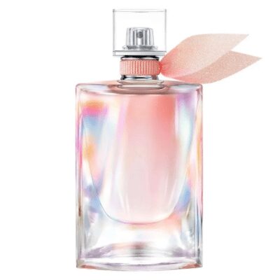 La Vie Est Belle Soleil Cristal Lancôme – Perfume Feminino – EDP
