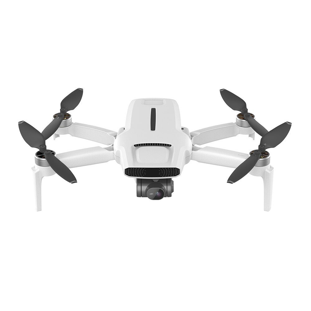 Drone FIMI X8 MINI 250g-class 8km 4k