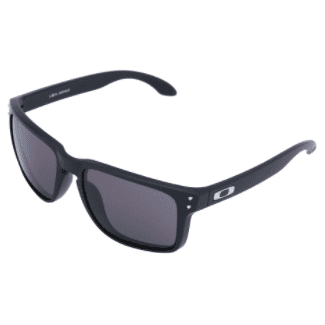 Óculos de Sol Oakley Holbrook XL Warm Basic – Unissex