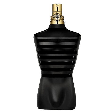 Perfume Jean Paul Gaultier Le Male Le Parfum Masculino Eau de Parfum