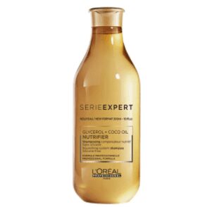 Shampoo L’Oréal Professionnel Serie Expert Nutrifier 300ml
