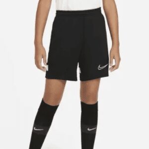 Shorts Nike Dri-FIT Academy Infantil