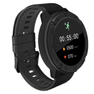 Smartwatch Blackview X5