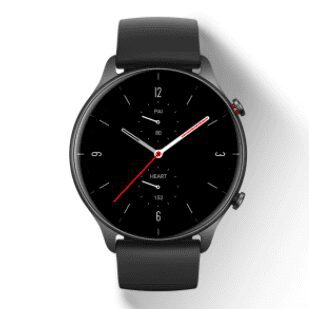 Smartwatch GTR 2e – Amazfit