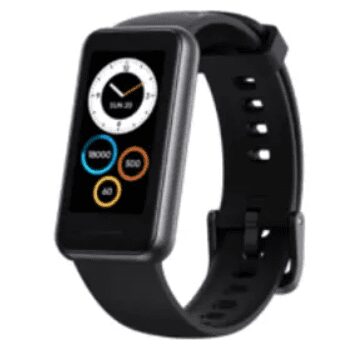 Smartwatch Realme Watch 2