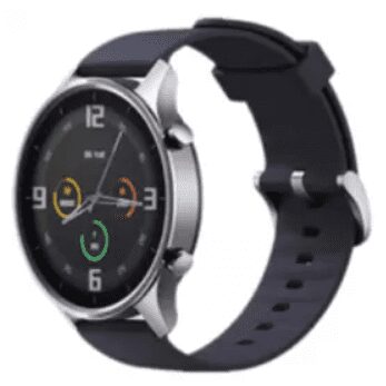 Smartwatch Xiaomi Mi Watch GPS – CN Version