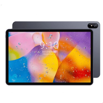 Tablet Chuwi HiPad AIR 4GB 128GB Unisoc T618 7000Mah