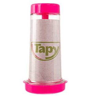 Tapioqueira Tapy Pink