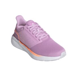 Tênis Adidas UltraCloud Feminino – Rosa